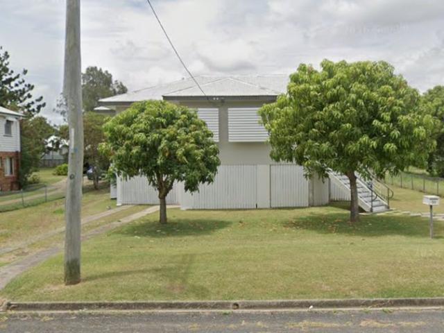 House for sale in Rockhampton, Queensland