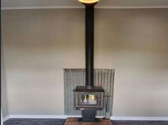 House for rent in Ravensthorpe, Western Australia