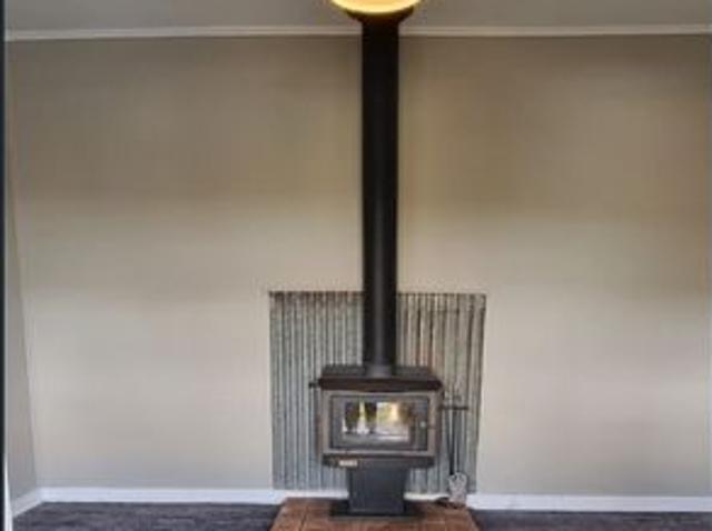 House for rent in Ravensthorpe, Western Australia