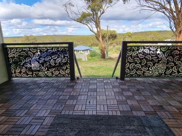House for rent in Ravensthorpe, Western Australia