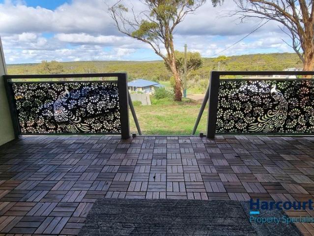 House for rent in Ravensthorpe, Western Australia