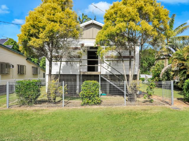 House for sale in Banyan, Queensland