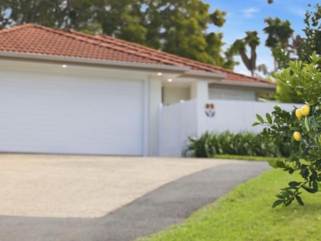 House for sale in Tamborine Mountain, Queensland