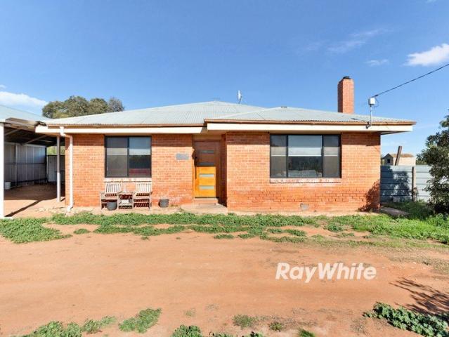 House for sale in Cardross, Victoria