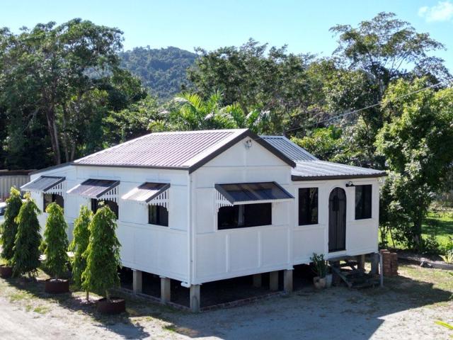 House for sale in Airlie Beach, Queensland
