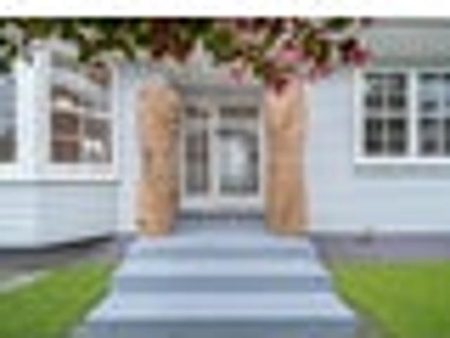 House for sale in Manurewa, Oroua County