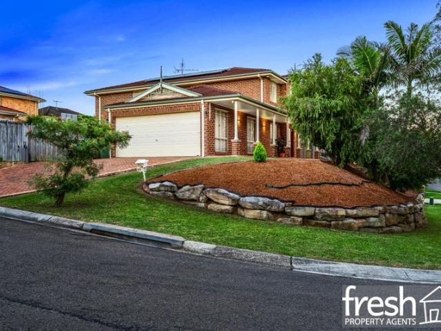 House for sale in Sydney, New South Wales