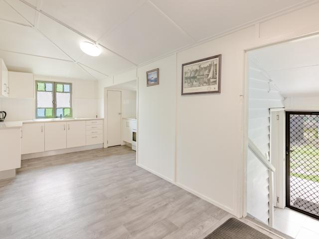 House for sale in Banyan, Queensland