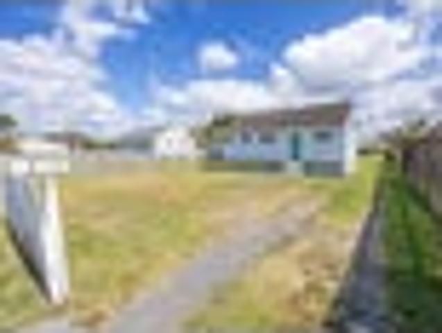House for sale in Huntly, Waikato