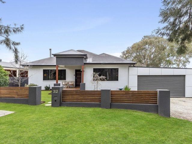 House for sale in Bendigo, Victoria