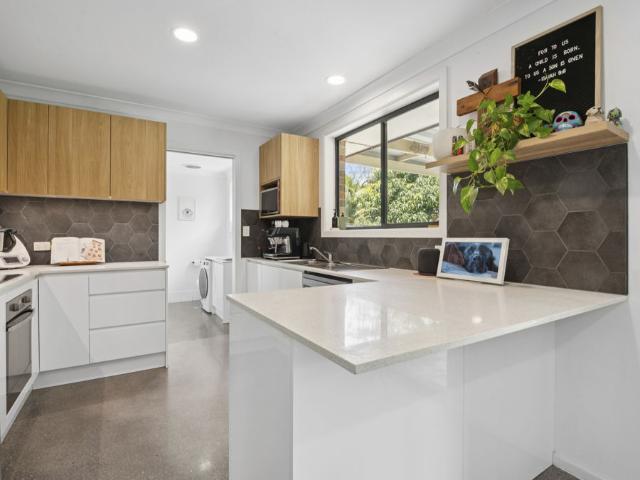 House for sale in Boambee East, New South Wales
