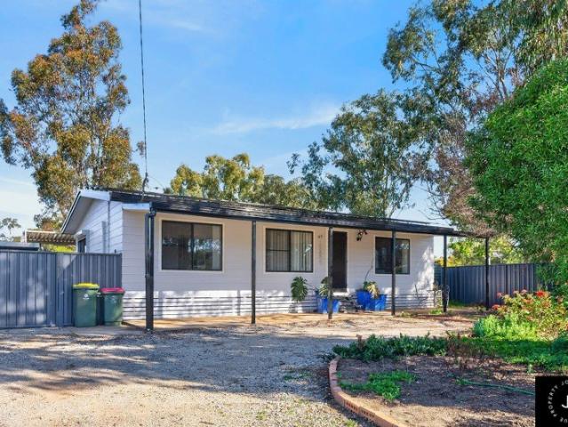 House for sale in New South Wales