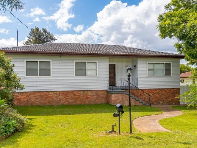 House for sale in New South Wales