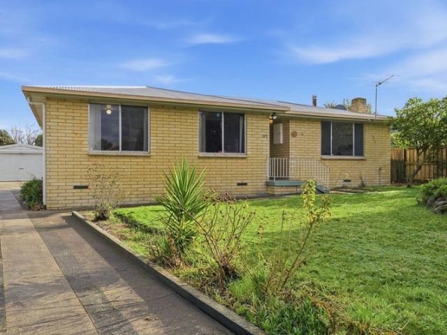 House for sale in New Norfolk, Tasmania