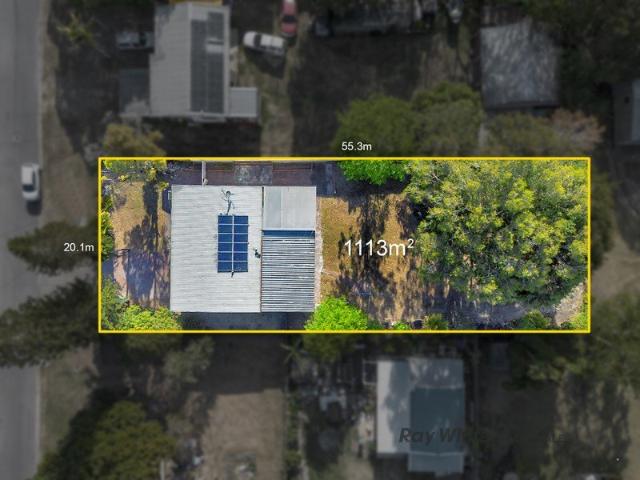 House for sale in Redbank Plains, Greater Brisbane