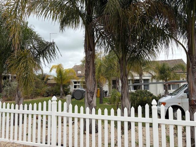 House for sale in Warracknabeal, Victoria