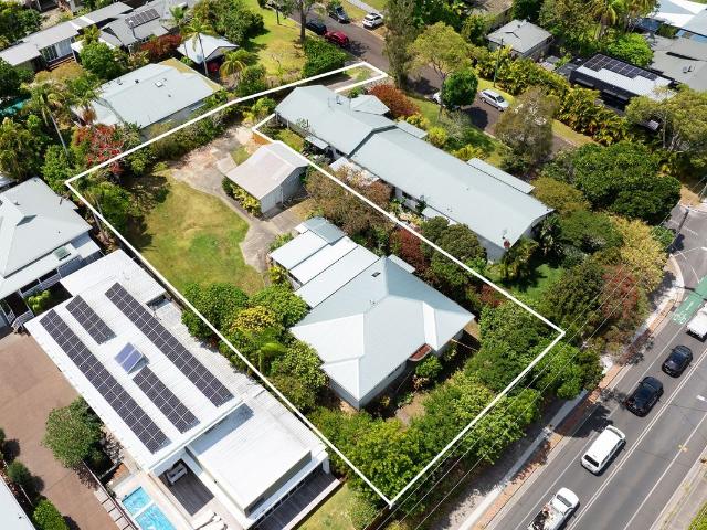 House for sale in Byron Bay, New South Wales