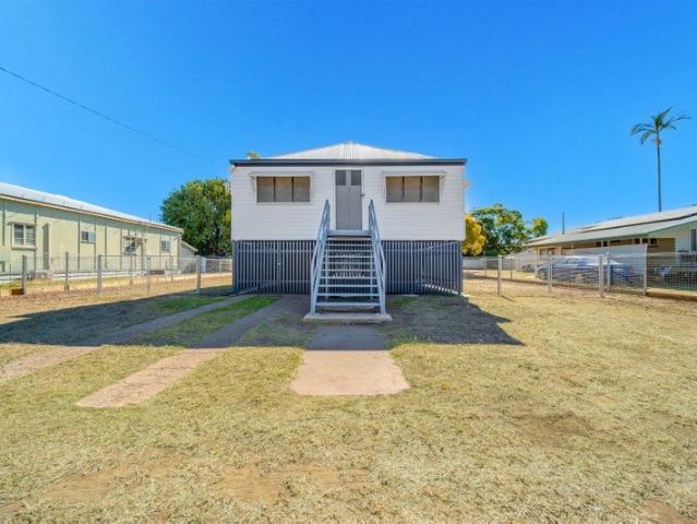 House for sale in Emerald, Queensland