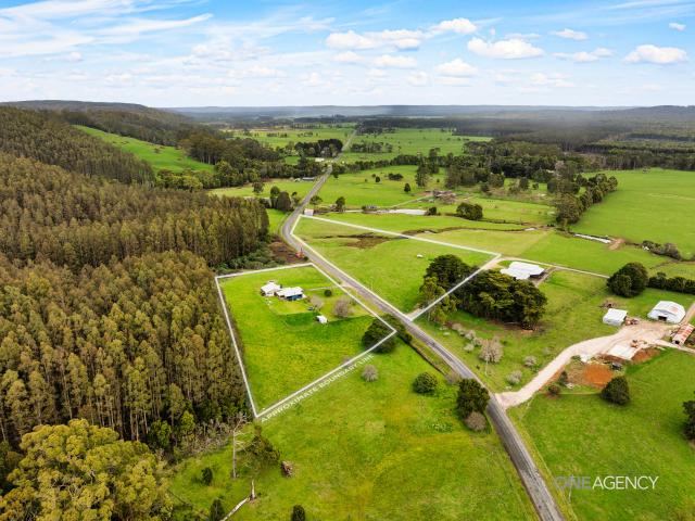 House for sale in Roger River, Tasmania