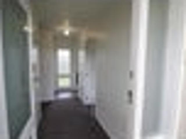 House for sale in Matamata, Waikato