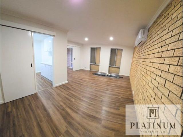 House for rent in Merilup, Western Australia