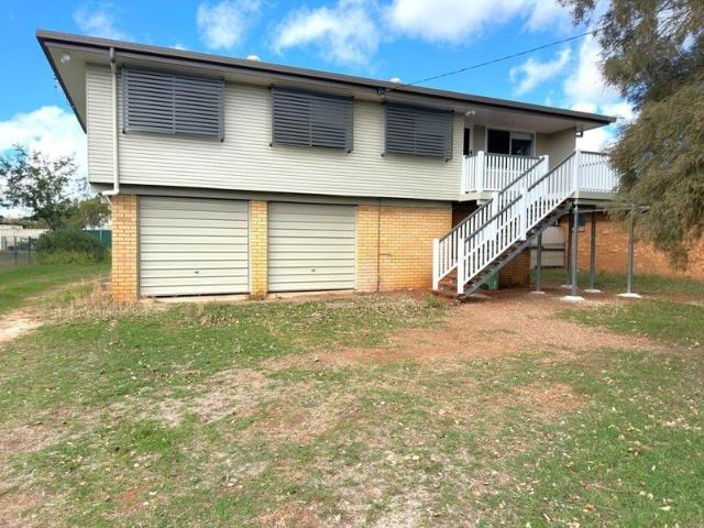 House for rent in Oakey, Queensland
