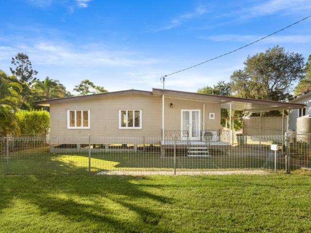 House for sale in Woodend, Greater Brisbane