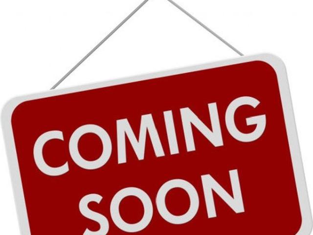 Apartment for sale in Bunbury, Western Australia