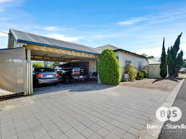 Apartment for sale in Bunbury, Western Australia