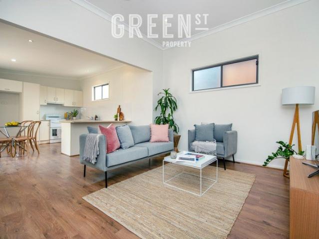 House for rent in Newcastle, Newcastle-Maitland