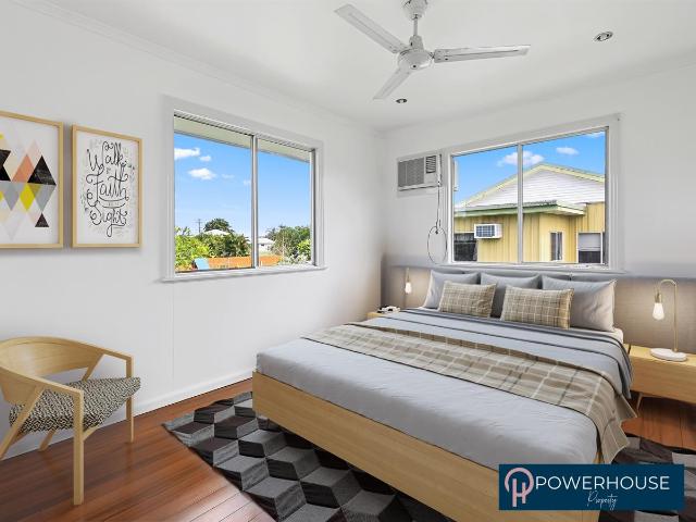 House for sale in Innisfail, Queensland