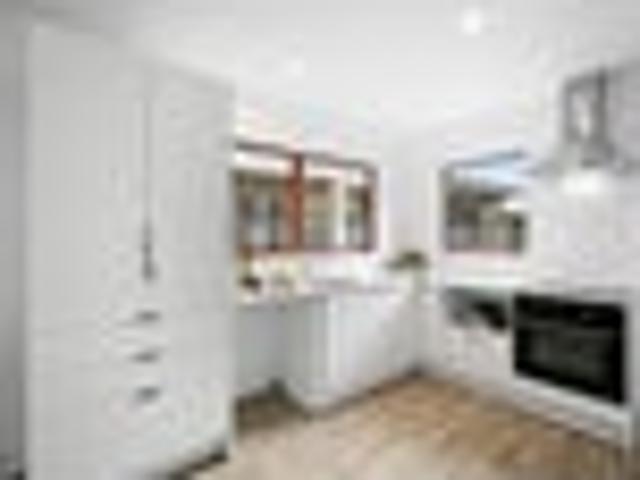 House for sale in Hamilton, Waikato