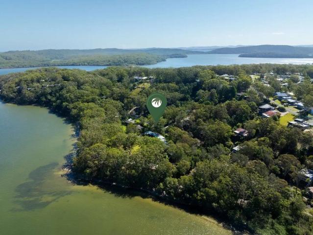 House for sale in Smiths Lake, New South Wales