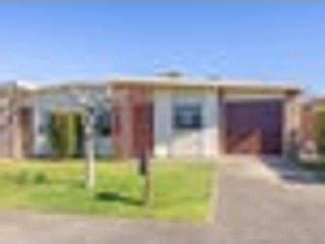 House for sale in Hamilton, Waikato