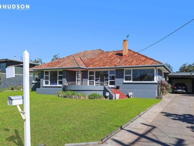 House for sale in Portland, Victoria