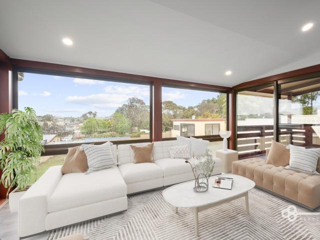 House for sale in Mount Gambier, South Australia