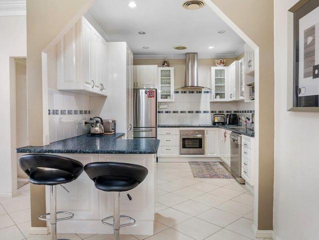House for sale in Mudgee, New South Wales