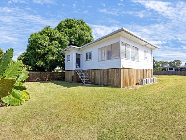 House for rent in Townsville, Queensland