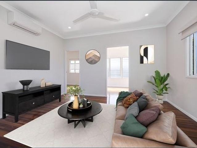 House for rent in Townsville, Queensland