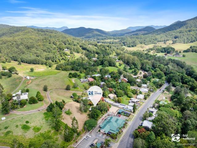 House for sale in Rowlands Creek, New South Wales
