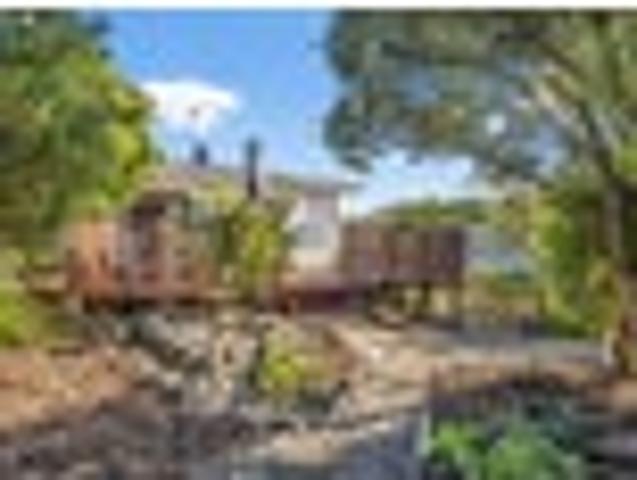 House for sale in Cable Bay, Nelson Bays