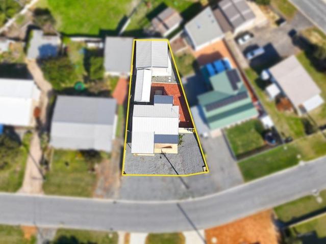 House for sale in Cervantes, Western Australia