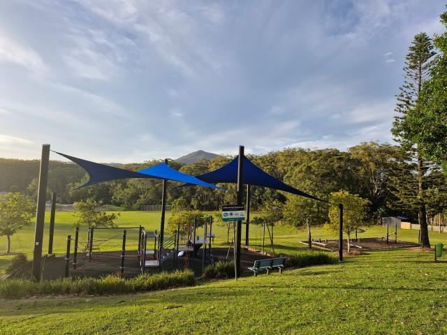 House for sale in Valla Beach, New South Wales