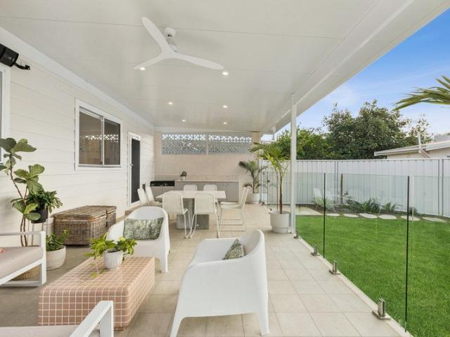 House for sale in Gosford, New South Wales