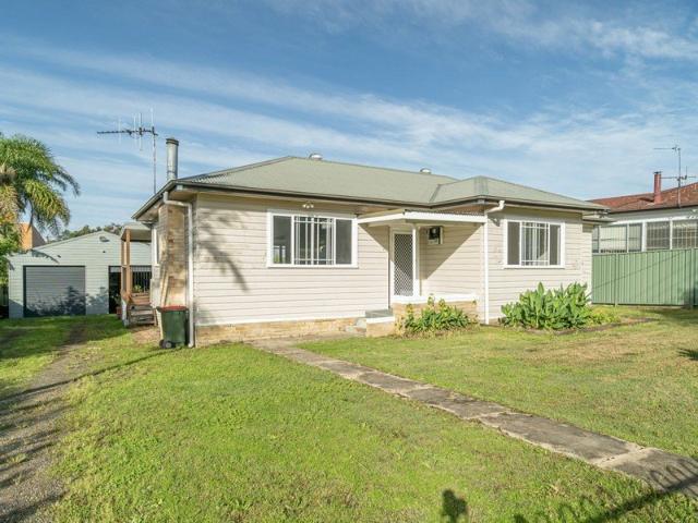 House for sale in Melinga, New South Wales