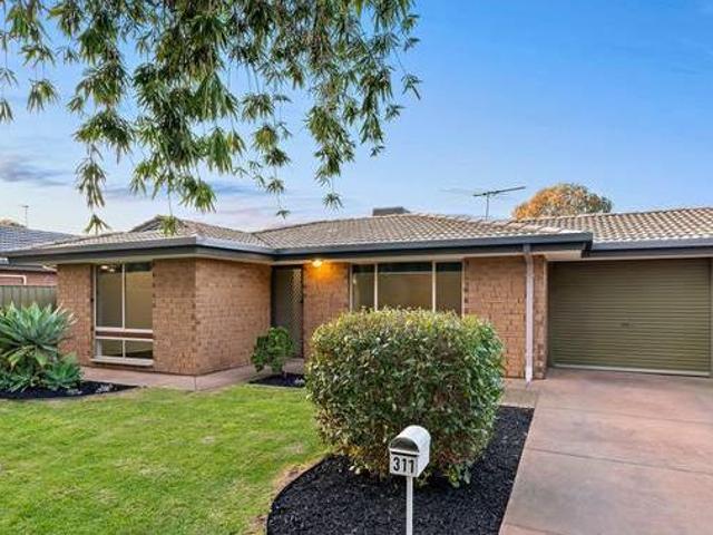 House for rent in Horseshoe Creek, South Australia