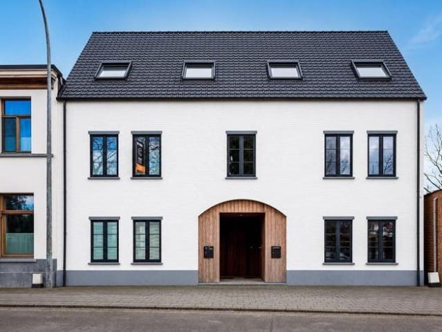Maison location à Schilde, Antwerpen