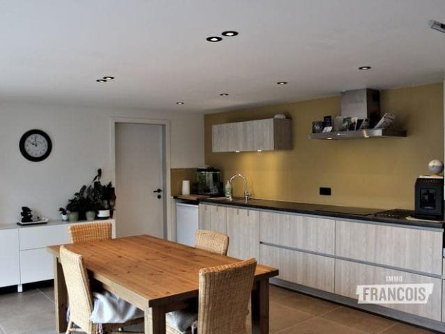 Maison location à Wichelen, Oost-Vlaanderen