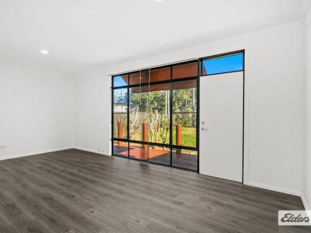 House for rent in Sylvania Heights, Sydney