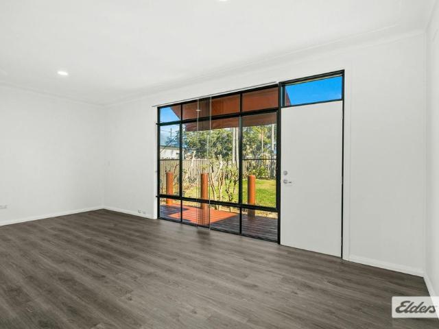 House for rent in Sylvania Heights, Sydney